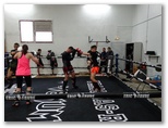 Entrainement à Saint Fons le 12 avril 2016 - Energy Fight Club: dsc02035.jpg