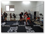 Entrainement à Saint Fons le 12 avril 2016 - Energy Fight Club: dsc02036.jpg