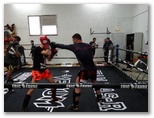 Entrainement à Saint Fons le 12 avril 2016 - Energy Fight Club: dsc02037.jpg