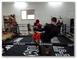 Entrainement à Saint Fons le 12 avril 2016 - Energy Fight Club: dsc02038.jpg