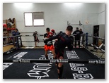 Entrainement à Saint Fons le 12 avril 2016 - Energy Fight Club: dsc02039.jpg
