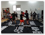 Entrainement à Saint Fons le 12 avril 2016 - Energy Fight Club: dsc02040.jpg