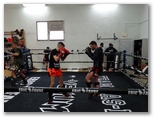 Entrainement à Saint Fons le 12 avril 2016 - Energy Fight Club: dsc02041.jpg