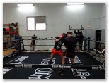 Entrainement à Saint Fons le 12 avril 2016 - Energy Fight Club: dsc02042.jpg