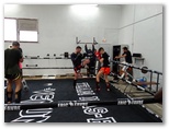 Entrainement à Saint Fons le 12 avril 2016 - Energy Fight Club: dsc02043.jpg