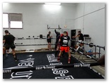 Entrainement à Saint Fons le 12 avril 2016 - Energy Fight Club: dsc02044.jpg