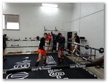 Entrainement à Saint Fons le 12 avril 2016 - Energy Fight Club: dsc02045.jpg