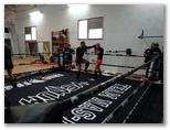 Entrainement à Saint Fons le 12 avril 2016 - Energy Fight Club: dsc02046.jpg