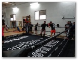Entrainement à Saint Fons le 12 avril 2016 - Energy Fight Club: dsc02047.jpg