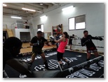 Entrainement à Saint Fons le 12 avril 2016 - Energy Fight Club: dsc02048.jpg