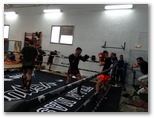 Entrainement à Saint Fons le 12 avril 2016 - Energy Fight Club: dsc02049.jpg