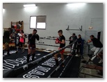 Entrainement à Saint Fons le 12 avril 2016 - Energy Fight Club: dsc02050.jpg