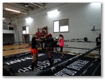 Entrainement à Saint Fons le 12 avril 2016 - Energy Fight Club: dsc02052.jpg