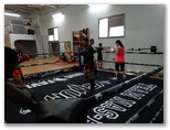 Entrainement à Saint Fons le 12 avril 2016 - Energy Fight Club: dsc02053.jpg