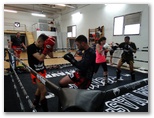 Entrainement à Saint Fons le 12 avril 2016 - Energy Fight Club: dsc02055.jpg