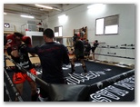 Entrainement à Saint Fons le 12 avril 2016 - Energy Fight Club: dsc02056.jpg