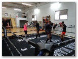 Entrainement à Saint Fons le 12 avril 2016 - Energy Fight Club: dsc02057.jpg