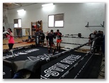 Entrainement à Saint Fons le 12 avril 2016 - Energy Fight Club: dsc02060.jpg