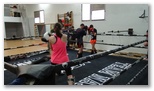 Entrainement à Saint Fons le 12 avril 2016 - Energy Fight Club: dsc02062.jpg