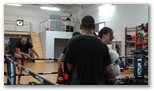 Entrainement à Saint Fons le 12 avril 2016 - Energy Fight Club: dsc02063.jpg