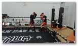 Entrainement à Saint Fons le 12 avril 2016 - Energy Fight Club: dsc02064.jpg