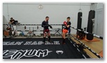 Entrainement à Saint Fons le 12 avril 2016 - Energy Fight Club: dsc02065.jpg
