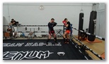 Entrainement à Saint Fons le 12 avril 2016 - Energy Fight Club: dsc02066.jpg