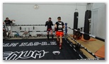 Entrainement à Saint Fons le 12 avril 2016 - Energy Fight Club: dsc02067.jpg