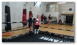 Entrainement à Saint Fons le 12 avril 2016 - Energy Fight Club: dsc02072.jpg
