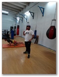 Entrainement à Saint Fons le 12 avril 2016 - Energy Fight Club: dsc02075.jpg