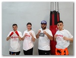 Entrainement à Saint Fons le 12 avril 2016 - Energy Fight Club: dsc02081.jpg