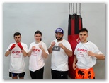 Entrainement à Saint Fons le 12 avril 2016 - Energy Fight Club: dsc02082.jpg