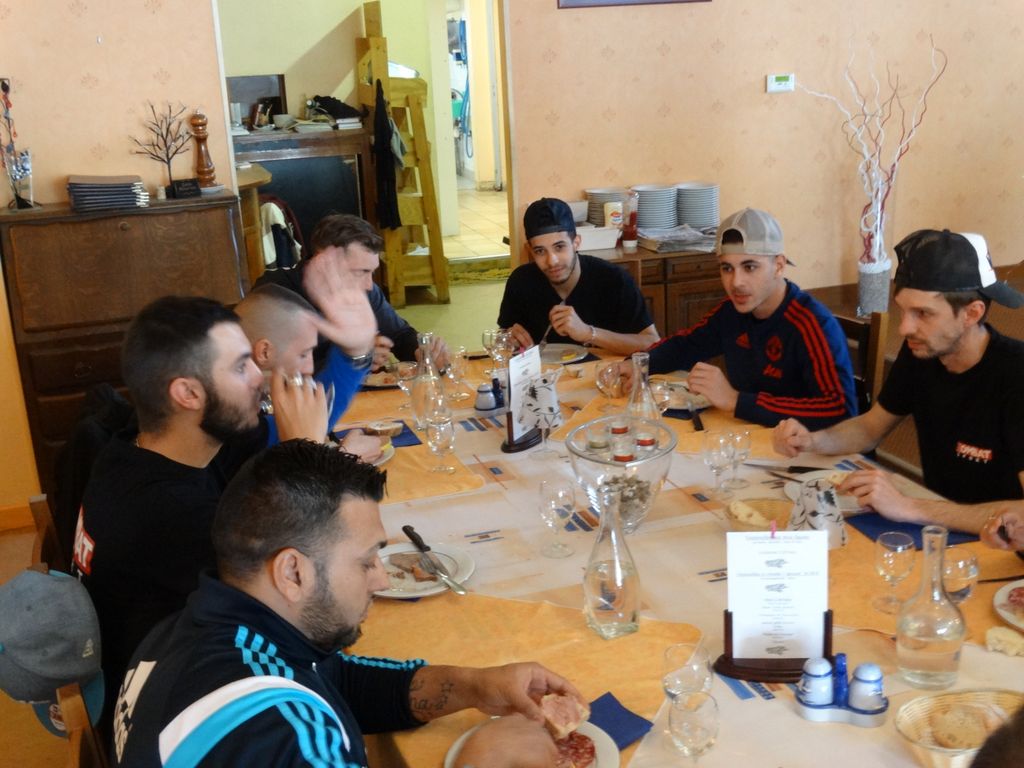 MFC 5.  Lons le Saunier 30 avril 2016 - Energy Fight Club dsc02149.jpg (large)