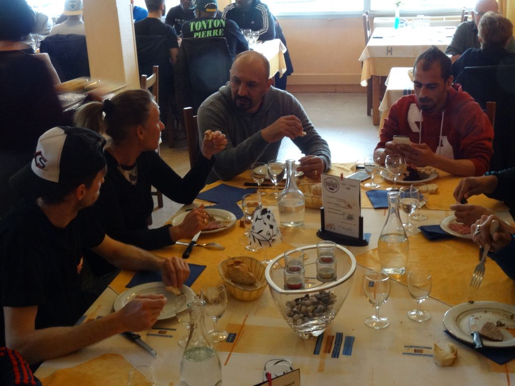 MFC 5.  Lons le Saunier 30 avril 2016 - Energy Fight Club dsc02150.jpg (large)