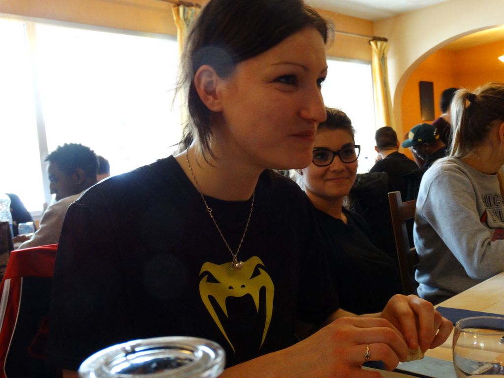 MFC 5.  Lons le Saunier 30 avril 2016 - Energy Fight Club dsc02152.jpg (large)