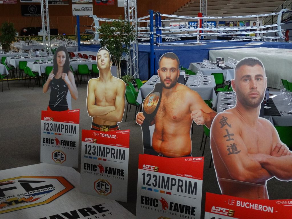 MFC 5.  Lons le Saunier 30 avril 2016 - Energy Fight Club dsc02159.jpg (large)