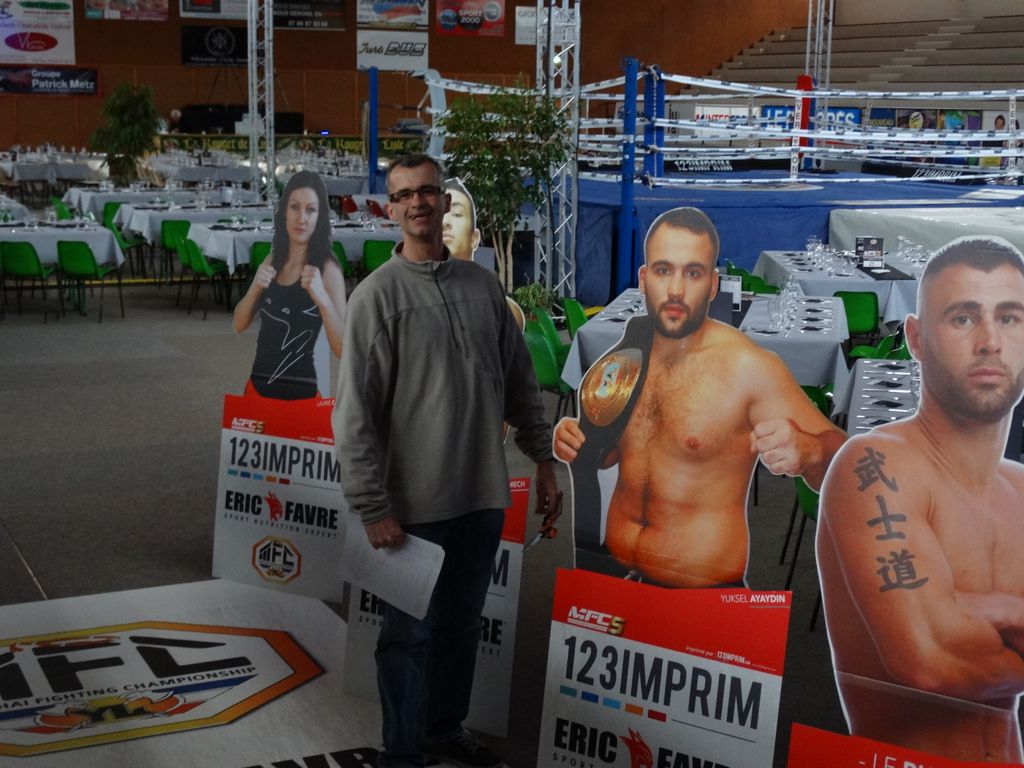MFC 5.  Lons le Saunier 30 avril 2016 - Energy Fight Club dsc02160.jpg (large)