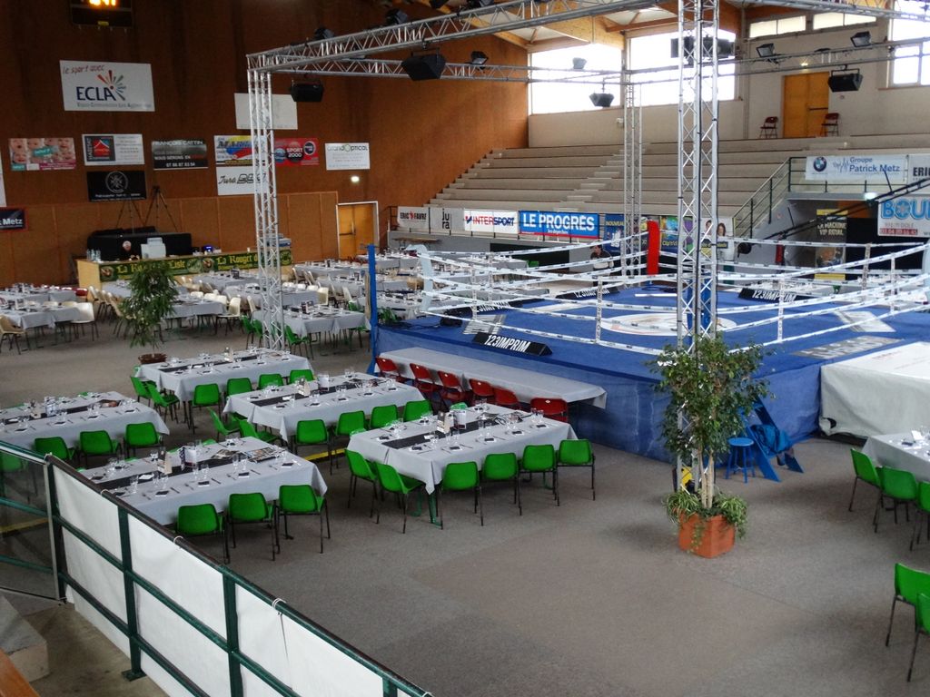 MFC 5.  Lons le Saunier 30 avril 2016 - Energy Fight Club dsc02161.jpg (large)
