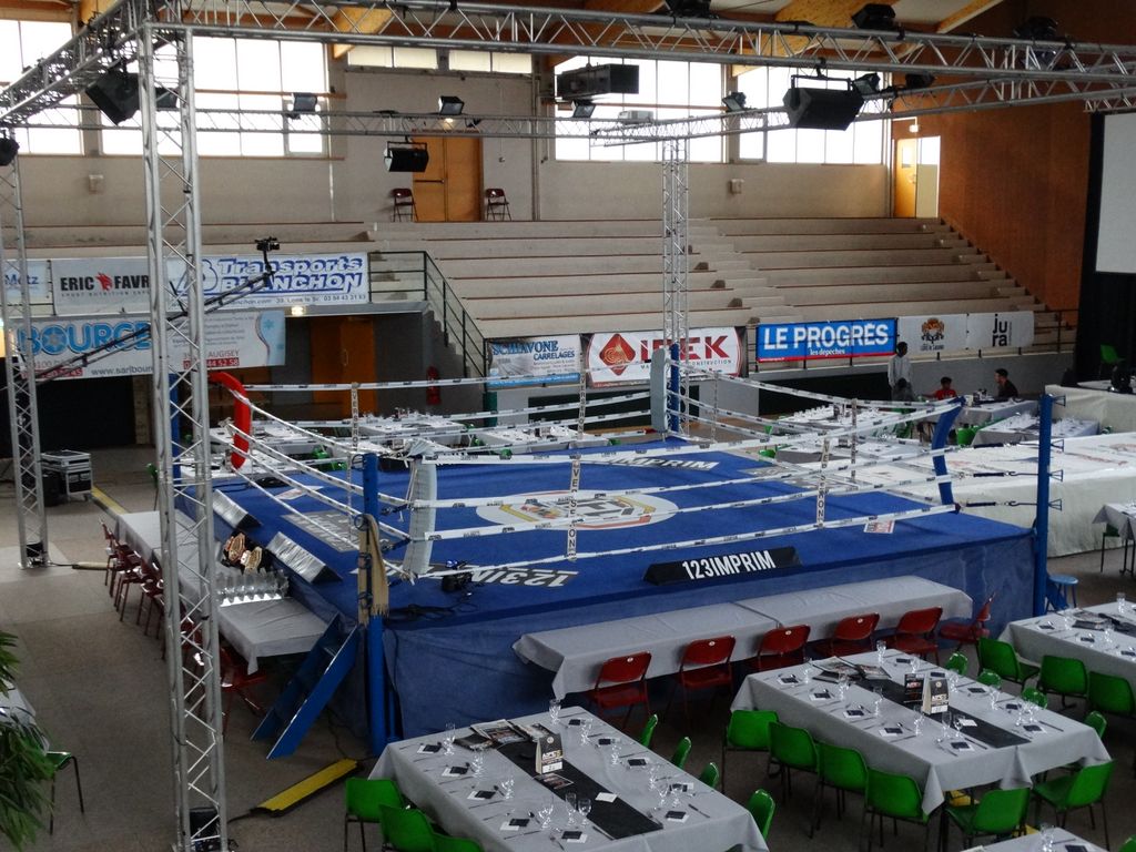 MFC 5.  Lons le Saunier 30 avril 2016 - Energy Fight Club dsc02162.jpg (large)