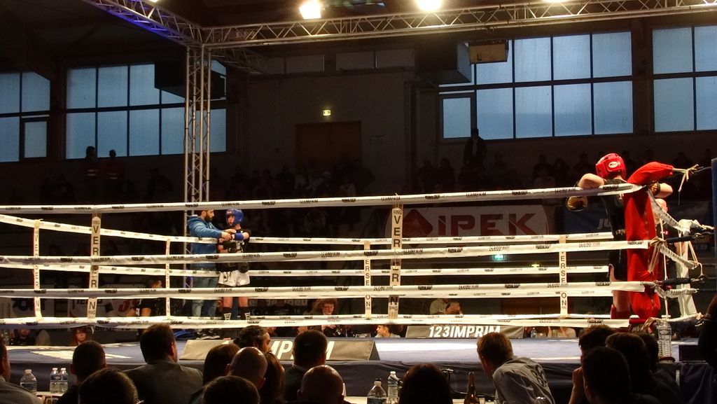 MFC 5.  Lons le Saunier 30 avril 2016 - Energy Fight Club dsc02172.jpg (large)