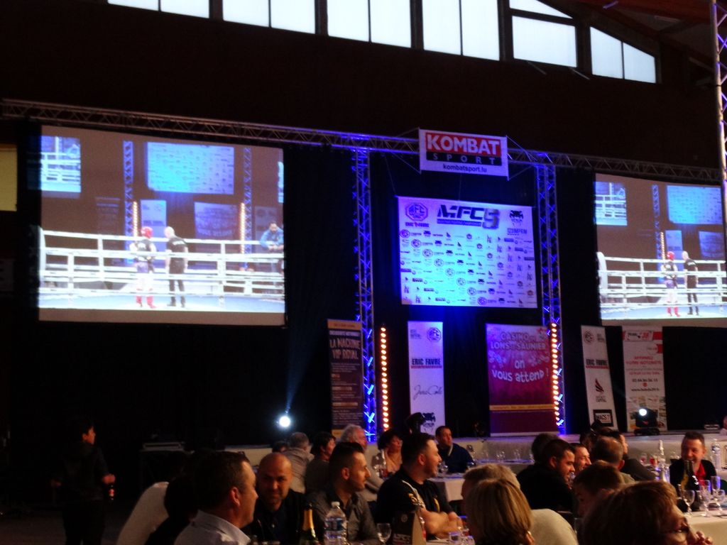 MFC 5.  Lons le Saunier 30 avril 2016 - Energy Fight Club dsc02173.jpg (large)