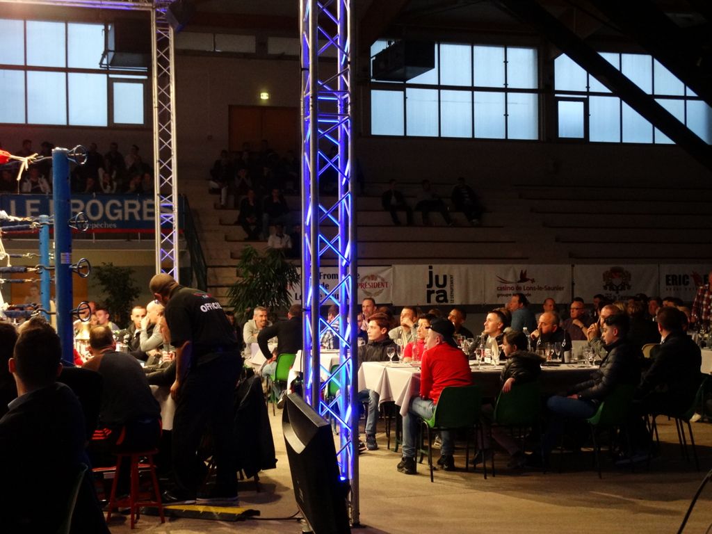 MFC 5.  Lons le Saunier 30 avril 2016 - Energy Fight Club dsc02174.jpg (large)