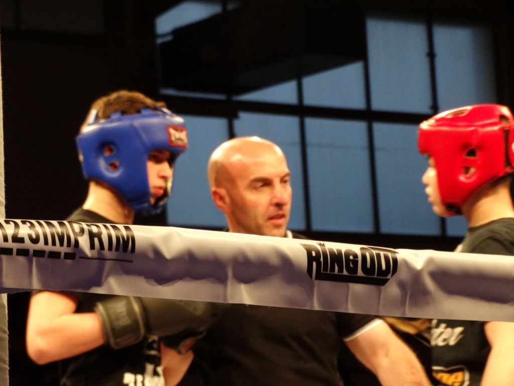 MFC 5.  Lons le Saunier 30 avril 2016 - Energy Fight Club dsc02176.jpg (large)