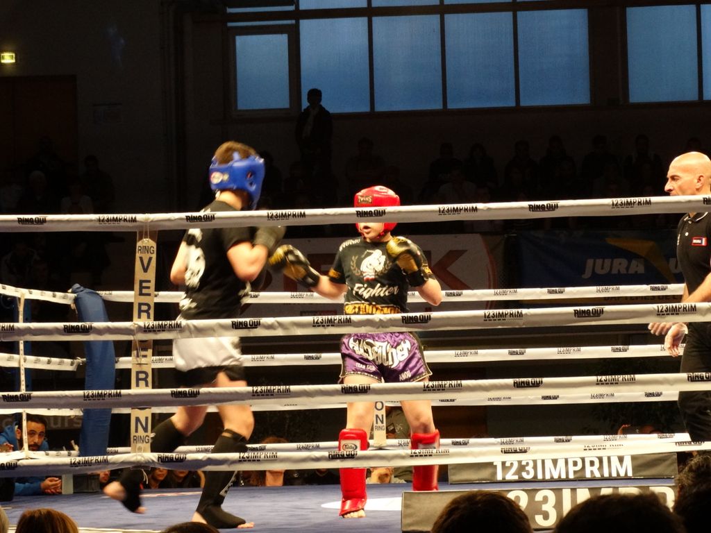 MFC 5.  Lons le Saunier 30 avril 2016 - Energy Fight Club dsc02177.jpg (large)