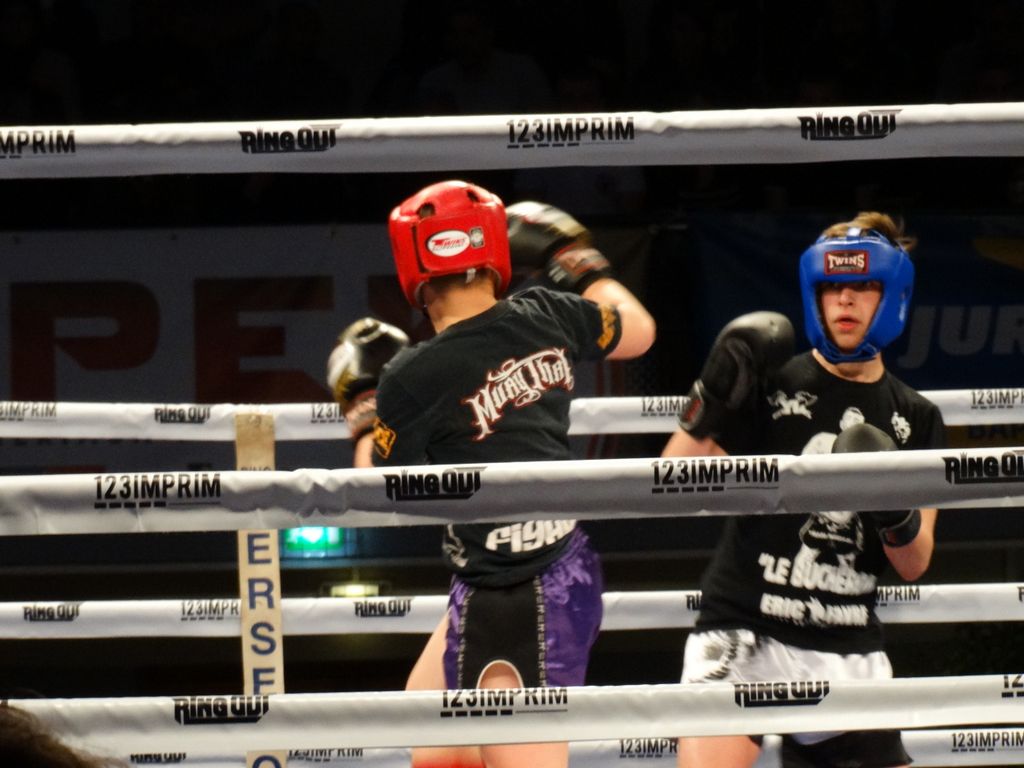 MFC 5.  Lons le Saunier 30 avril 2016 - Energy Fight Club dsc02180.jpg (large)