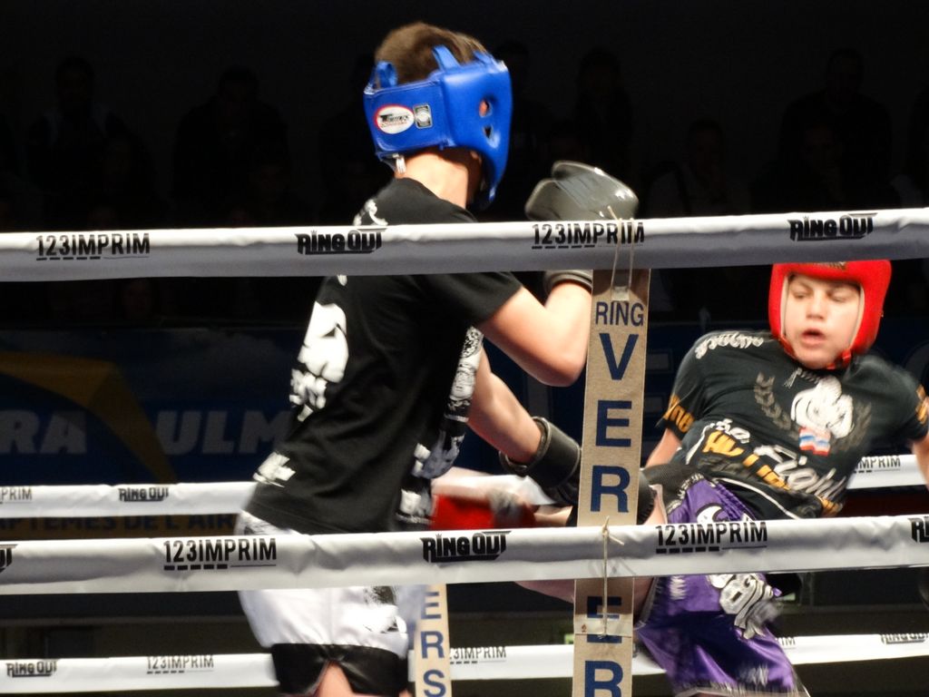 MFC 5.  Lons le Saunier 30 avril 2016 - Energy Fight Club dsc02182.jpg (large)