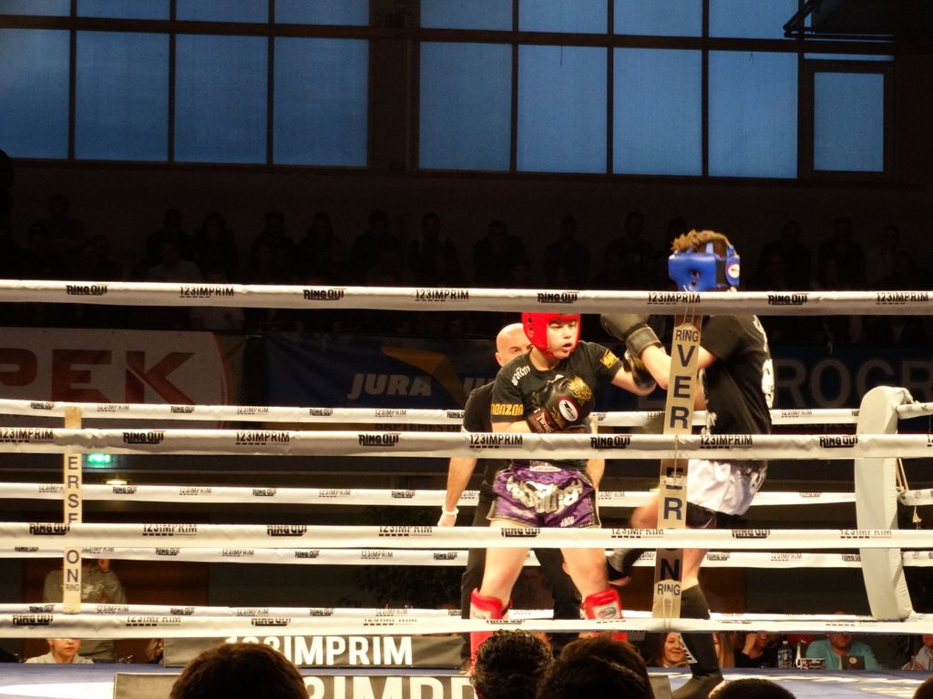 MFC 5.  Lons le Saunier 30 avril 2016 - Energy Fight Club dsc02184.jpg (large)