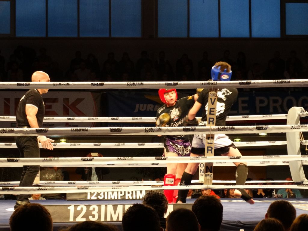 MFC 5.  Lons le Saunier 30 avril 2016 - Energy Fight Club dsc02185.jpg (large)