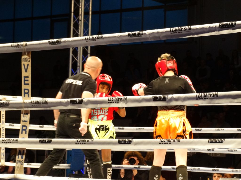 MFC 5.  Lons le Saunier 30 avril 2016 - Energy Fight Club dsc02187.jpg (large)