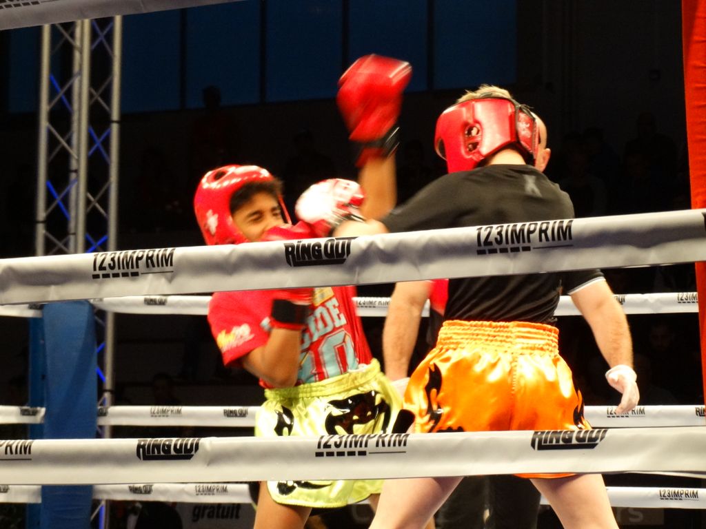 MFC 5.  Lons le Saunier 30 avril 2016 - Energy Fight Club dsc02188.jpg (large)